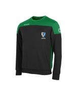 Connacht Tennis Round Neck Top