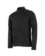 Plaza Full Zip Top