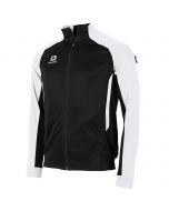 Stadio Full Zip Top