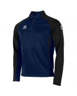 Stadio Quarter Zip Top 