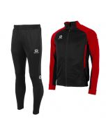 Stadio Full Zip Tracksuit