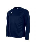 Stadio Round Neck Top 