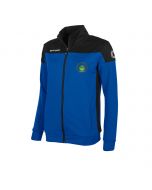 Glencormac United - Full Zip Ladies Jacket