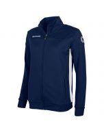 Pride Full Zip Ladies Jacket