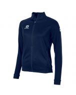 Stadio Full Zip Top Ladies 