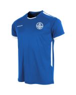 Crosshaven AFC T-Shirt