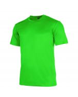 Field Shirt