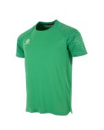 Bolt T-Shirt - Recycled