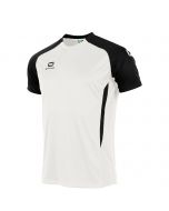 Stadio SS Shirt 