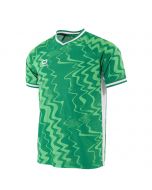 Wave Shirt