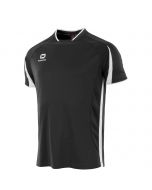 Unity Shirt