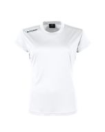 NCI Field T-Shirt (Ladies)