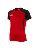 Stadio SS Shirt Ladies