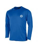 Glenageary LTC Shirt (LS)