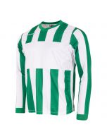 Aspire Long Sleeve Shirt