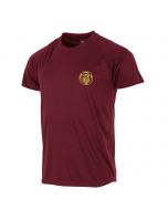 LCC Functionals T-Shirt - Recycled