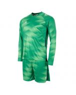 Vik Goalkeeper Set