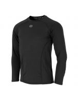 Equip Protection Pro Shirt