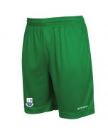 St Ita's Shorts