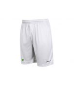 Ballyheigue AFC Field Shorts