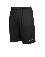 Field Shorts - Black 