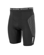 Equip Anti Abrasion Shorts
