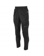 Bounce Goalkeeper Pants