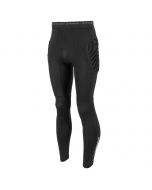 Equip Protection Pro Tights