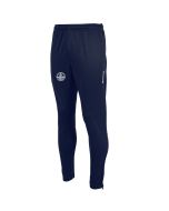 Crosshaven AFC Pants