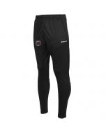 BBC United - Field Pants