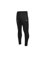 Ballyheigue AFC Pants