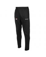 Enniskerry FC Pants