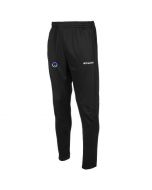 Campile United Pants