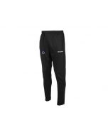Campile United Pants