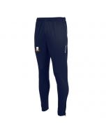 Gort CS Pants