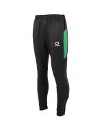 Bolt Pants