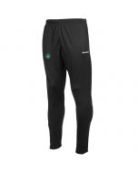 Glencormac United - Fitted Pants