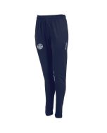 Crosshaven AFC Pants Ladies