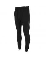 Base Sweat Pants