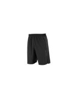 Connacht Tennis Woven Shorts