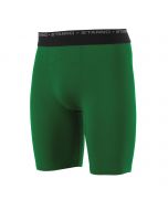 Core Baselayer Shorts