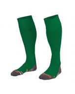 St Ita's Uni Sock