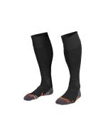 Glencormac United - Uni Sock