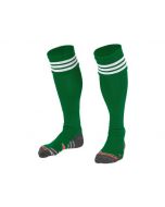 Ballyheigue AFC Ring Sock