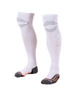 High Impact II Goalkeeper Sock