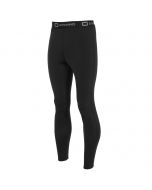 Phoenix Rowing Club - Thermo Pants