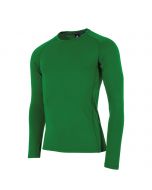 Kilcock Celtic Core Baselayer LS