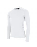 Core Baselayer LS