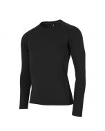 Core Baselayer LS