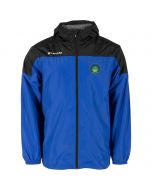 Glencormac United - Windbreaker Jacket